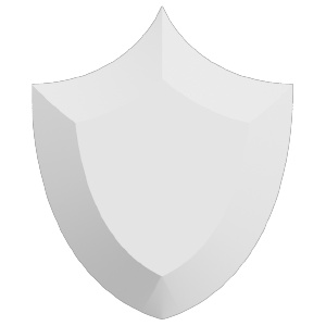 Form logo